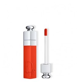 Coffret For Her - Eau de Parfum Coffret For Her - Eau de Parfum